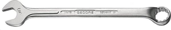 Gedore jakoavain 15 mm