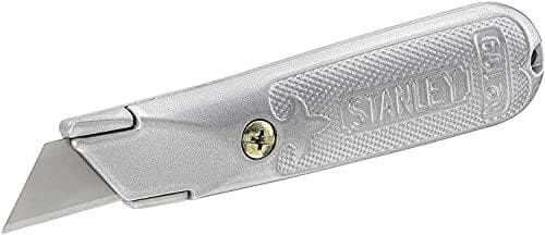 Stanley by Black & Decker Knife 2-10-199 1 stk
