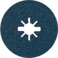 Miniatyrbild 3 av 3: Bosch Fiber Disc Xlock 125 k36