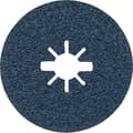 Miniatyrbild 2 av 3: Bosch Fiber Disc Xlock 125 k36
