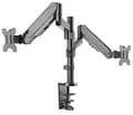 Pikkukuva 3 / 6: Allit 456570 säilytyslaatikko (P x L x K) 185 x 500 x 81mm sininen 1kpl 185 x 500 x 81 mm