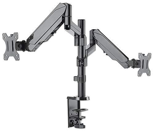 Allit 456570 säilytyslaatikko (P x L x K) 185 x 500 x 81mm sininen 1kpl 185 x 500 x 81 mm