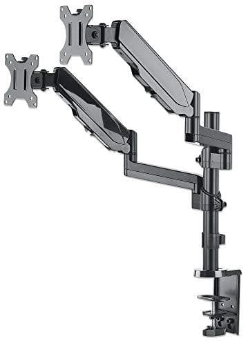 Allit 456570 säilytyslaatikko (P x L x K) 185 x 500 x 81mm sininen 1kpl 185 x 500 x 81 mm