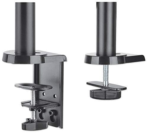 Allit 456570 säilytyslaatikko (P x L x K) 185 x 500 x 81mm sininen 1kpl 185 x 500 x 81 mm