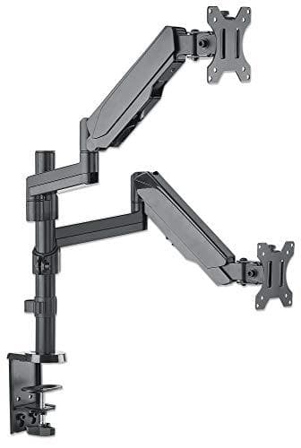 Allit 456570 säilytyslaatikko (P x L x K) 185 x 500 x 81mm sininen 1kpl 185 x 500 x 81 mm