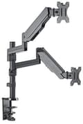 Pikkukuva 2 / 6: Allit 456570 säilytyslaatikko (P x L x K) 185 x 500 x 81mm sininen 1kpl 185 x 500 x 81 mm