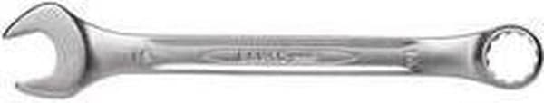 Bahco 94305151828660 Bahco Ringnøgle 1 stk.