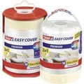 Pikkukuva 5 / 7: Tesa Easy Cover