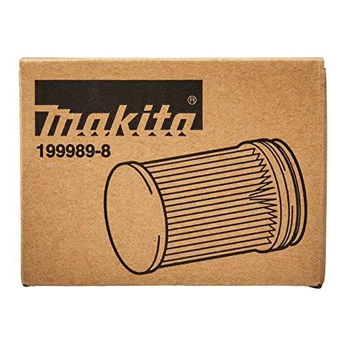 Makita 199989-8 filterelement HEPA (199989-8)