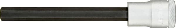 Gedore IN 19 L 5-90 6162060 Insexskruvmejsellock 5 mm 1/2 (12,5 mm)