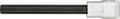 Miniatyrbild 4 av 4: Gedore IN 19 L 5-90 6162060 Insexskruvmejsellock 5 mm 1/2 (12,5 mm)