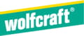 Miniatyrbild 3 av 4: Wolfcraft 1674000 Universal rengöringsskiva 100 mm 1 st(ar)