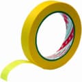 Miniatyrbild 3 av 4: 3M maskeringstejp 244 36mm x 50m guld