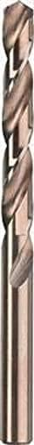 Pikkukuva 1 / 3: kwb 248680 metallikierrepora 8 mm DIN 338 1 kpl (248680)