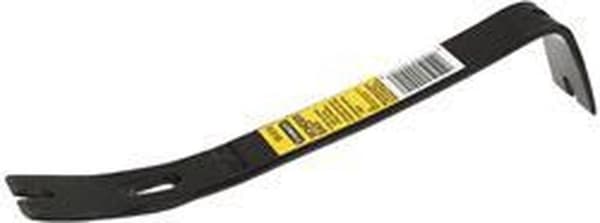 STANLEY Wonder Bar - 300mm