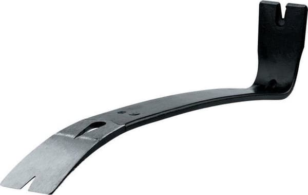 STANLEY Wonder Bar - 300mm