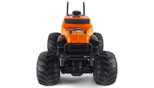 CIMCO 131435 RAKENNUSKAuha