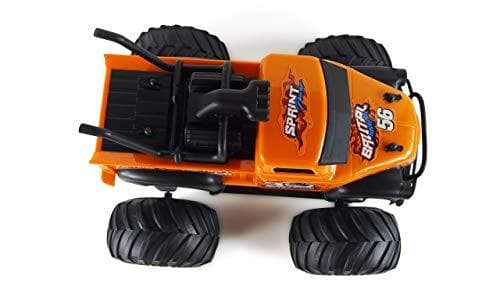 CIMCO 131435 RAKENNUSKAuha