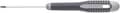 Miniatyrbild 3 av 3: Bahco Torx 7 skruvmejsel BE 8907