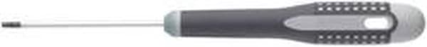 Bahco Torx 7 skruvmejsel BE 8907