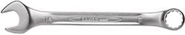 Bahco 111M-8 kombinationsnøgle - 8 x 130 mm
