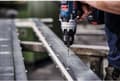 Pikkukuva 4 / 4: Bosch Accessories 2608577346 HSS Metallin kierreporasarja 6 kpl DIN 338 Sylinterin varsi 1 sarja(a)