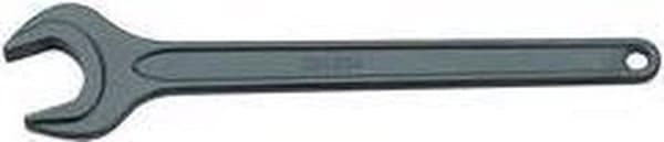 Gedore 894 32 Maskinnyckel enkel - 32mm