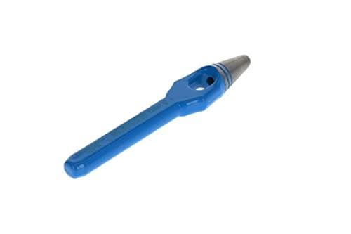 Gedore 4542650 handtagsstans