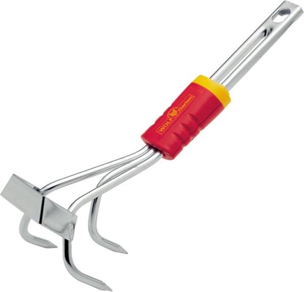 WOLF-Garten Weeder LB-M