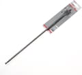Miniatyrbillede 3 af 3: Bosch 2608900348 EXPERT Speed ​​​​Drill Selvskæringshastighed - Sekskantskaft - 22x400 mm
