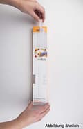 Miniatyrbild 3 av 6: Steinel limstift 11 mm Ultra Power 60G (013769)