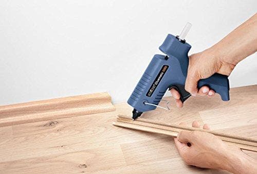 Steinel limstift 11 mm Ultra Power 60G (013769)
