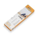Miniatyrbild 1 av 6: Steinel limstift 11 mm Ultra Power 60G (013769)