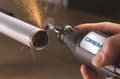 Miniatyrbild 2 av 7: Dremel glasfiberförstärkt skärskiva 32 mm - 5 delar (426)