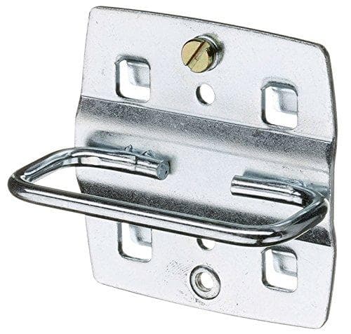 Gedore 1879189 1500 K 22-55 - - Työkalukoukku pihdeille 55x20 mm (P x L) 20 mm x 55 mm 1 kpl.