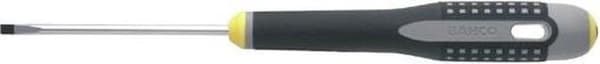 Bahco Skruetrækker være 8020 - 50 x 3 mm