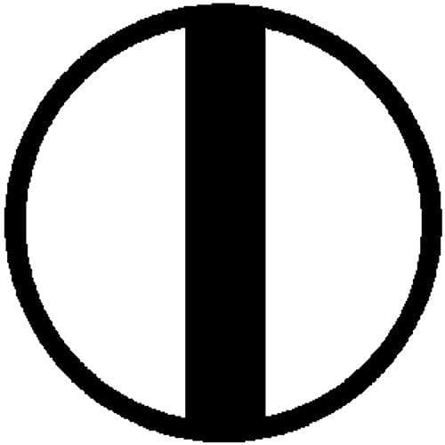 Wiha PicoFinish ESD-skruetrækker (43671) 2,5 mm x 50 mm