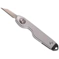 Miniatyrbillede 2 af 4: Stanley by Black & Decker hobbykniv, med foldbart blad 0-10-598 1 stk.