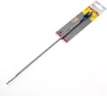 Miniatyrbillede 2 af 3: Bosch 2608900345 EXPERT Speed ​​​​bor Self Cut Speed, sekskantet skaft 18 x 400 mm