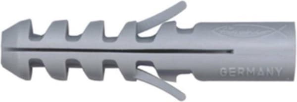pistoke fischer S10 (50 kpl)