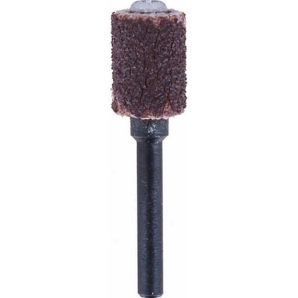 Dremel slibebånd - 6,4 mm
