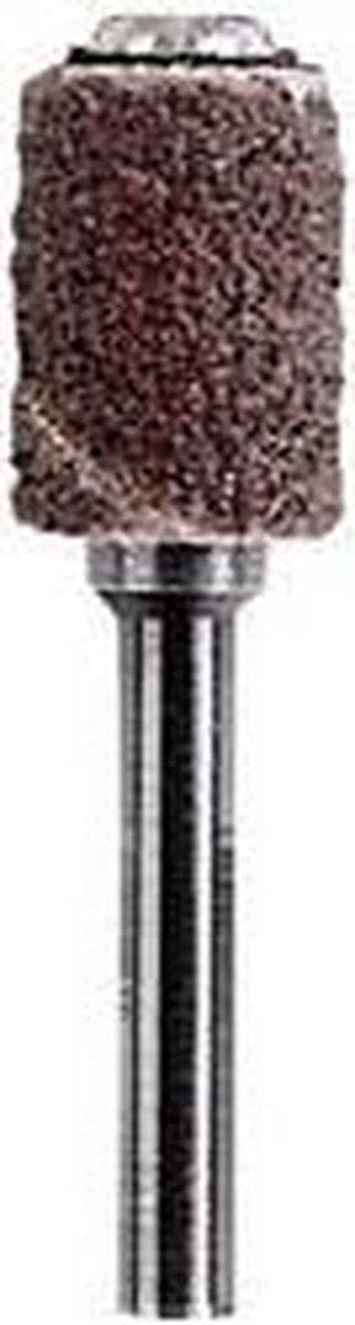 Dremel slibebånd - 6,4 mm