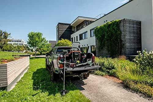 Metabo olkahihna Medium 628427000