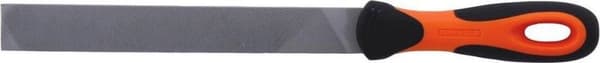 Bahco Block-viila 150 mm - Puolimakea