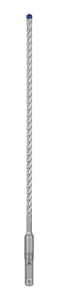 Pikkukuva 1 / 7: Bosch 2608900074 EXPERT vasarapora SDS plus-7X 6x200x265mm