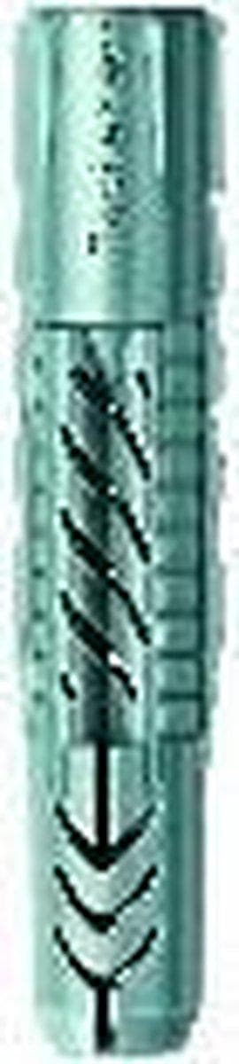 Fischer Universalstik U x 6 x 50Lr - 50 stk