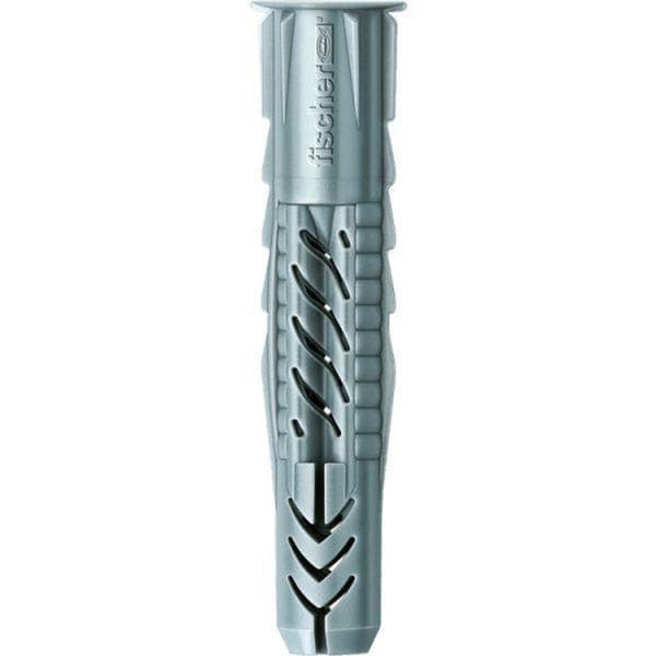 Fischer Universalstik U x 6 x 50Lr - 50 stk