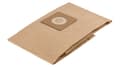 Pikkukuva 1 / 2: Bosch Accessories 2609256F32 Paperisuodatinsarja, 5 kpl 1 sarja