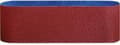 Pikkukuva 3 / 5: Bosch - 3-osainen hiomanauhasarja 75 x 533 mm - 60; 80; 100