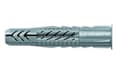 Pikkukuva 2 / 4: Fischer UX 6 x 35 R yleispistoke - 100 kpl